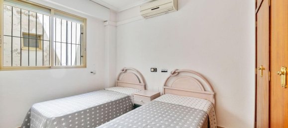 3 bedrooms Apartment in Torrevieja, Spain No. 136213 17