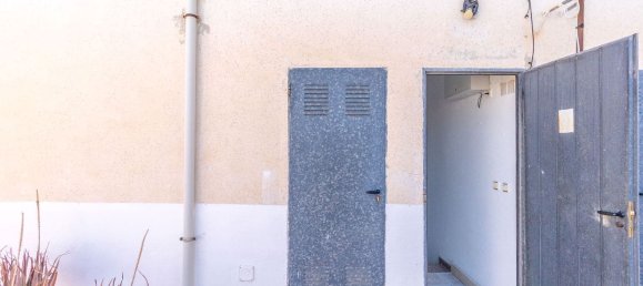 3 bedrooms Apartment in Torrevieja, Spain No. 136213 18