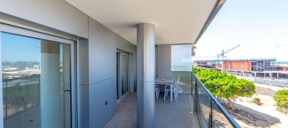 3 bedrooms Apartment in Torrevieja, Spain No. 136213 27