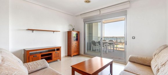 3 bedrooms Apartment in Torrevieja, Spain No. 136213 31