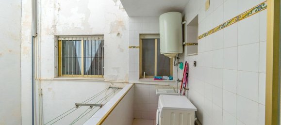 3 bedrooms Apartment in Torrevieja, Spain No. 136213 13