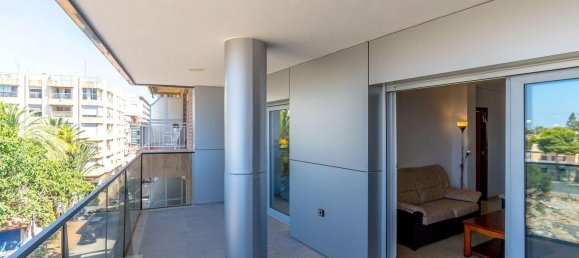 3 bedrooms Apartment in Torrevieja, Spain No. 136213 28