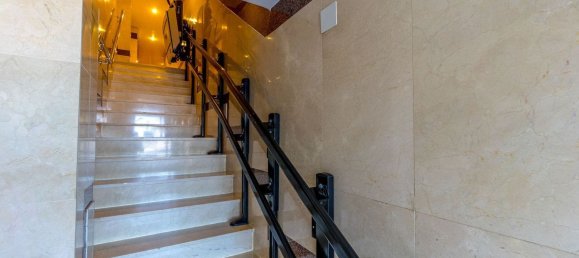 3 bedrooms Apartment in Torrevieja, Spain No. 136213 20