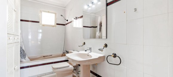 3 bedrooms Apartment in Torrevieja, Spain No. 136213 9