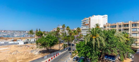 3 bedrooms Apartment in Torrevieja, Spain No. 136213 30