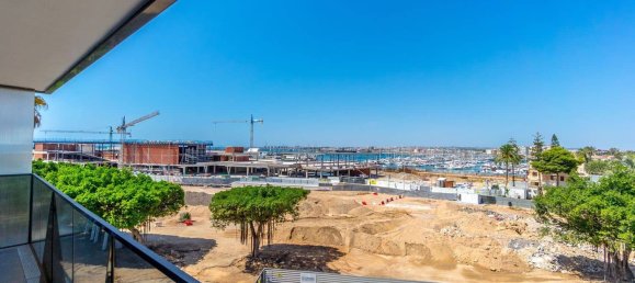 3 bedrooms Apartment in Torrevieja, Spain No. 136213 25