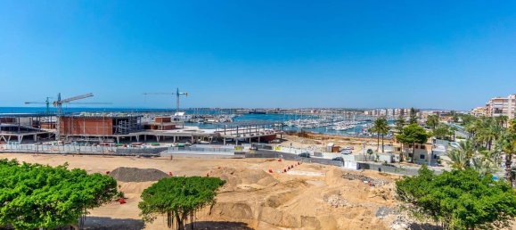 3 bedrooms Apartment in Torrevieja, Spain No. 136213 29