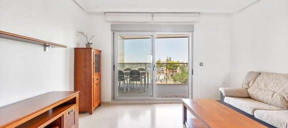 3 bedrooms Apartment in Torrevieja, Spain No. 136213 3