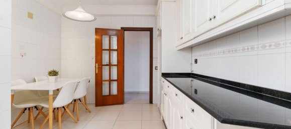 3 bedrooms Apartment in Torrevieja, Spain No. 136213 12