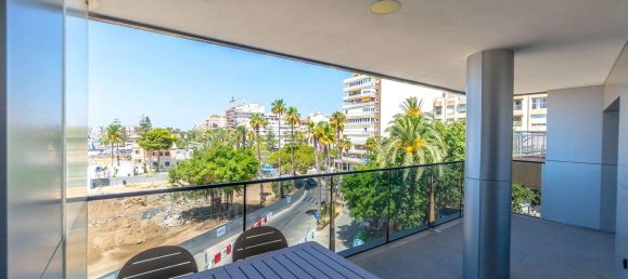 3 bedrooms Apartment in Torrevieja, Spain No. 136213 23
