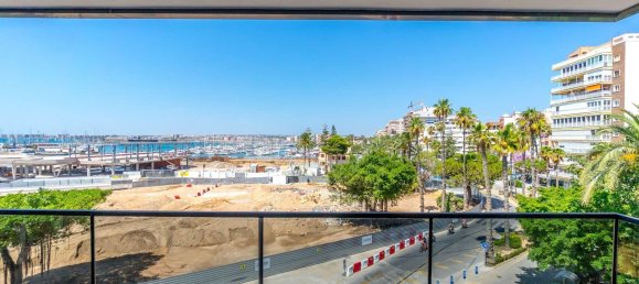 3 bedrooms Apartment in Torrevieja, Spain No. 136213 24