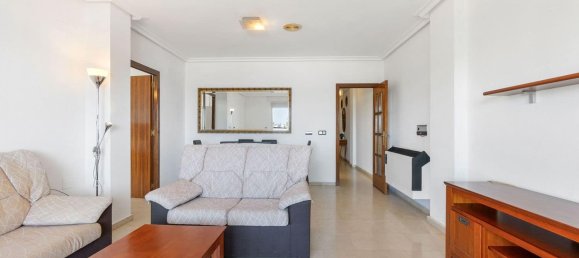 3 bedrooms Apartment in Torrevieja, Spain No. 136213 5