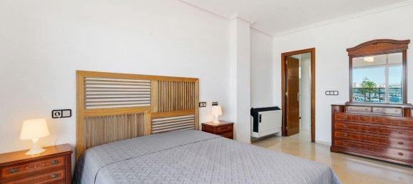 3 bedrooms Apartment in Torrevieja, Spain No. 136213 8