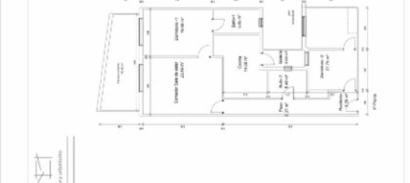 3 bedrooms Apartment in Torrevieja, Spain No. 136213 21