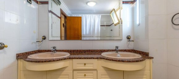 3 bedrooms Apartment in Torrevieja, Spain No. 136213 15