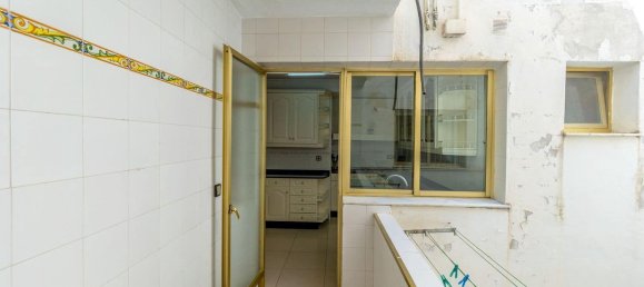 3 bedrooms Apartment in Torrevieja, Spain No. 136213 14