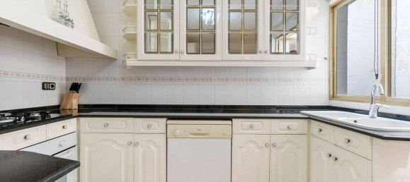 3 bedrooms Apartment in Torrevieja, Spain No. 136213 10