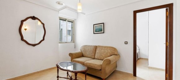 3 bedrooms Apartment in Torrevieja, Spain No. 136213 16