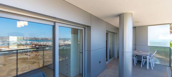 3 bedrooms Apartment in Torrevieja, Spain No. 136213 26