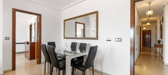 3 bedrooms Apartment in Torrevieja, Spain No. 136213 6