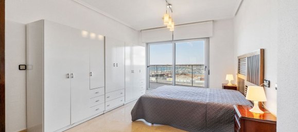 3 bedrooms Apartment in Torrevieja, Spain No. 136213 7