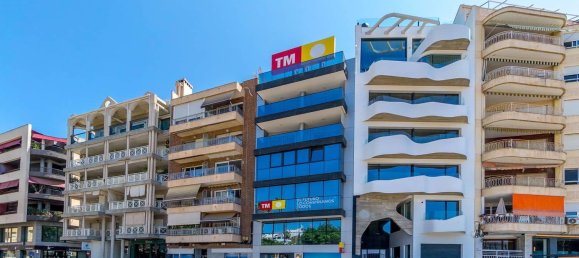 3 bedrooms Apartment in Torrevieja, Spain No. 136213 22