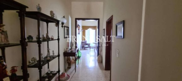 4 Schlafzimmer Haus in Victoria, Malta, Nr. 575 5