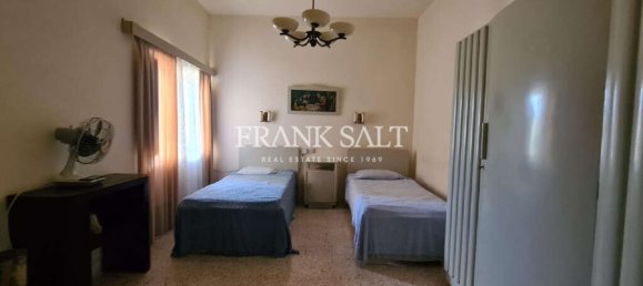 4 Schlafzimmer Haus in Victoria, Malta, Nr. 575 10