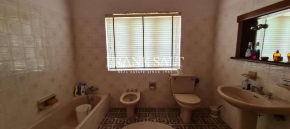 4 Schlafzimmer Haus in Victoria, Malta, Nr. 575 12