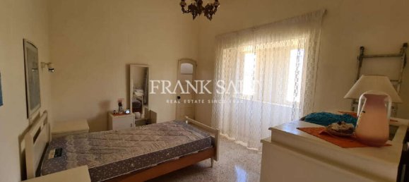 4 Schlafzimmer Haus in Victoria, Malta, Nr. 575 11