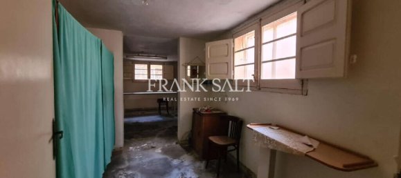 4 Schlafzimmer Haus in Victoria, Malta, Nr. 575 15