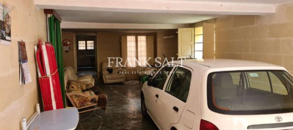 4 Schlafzimmer Haus in Victoria, Malta, Nr. 575 13