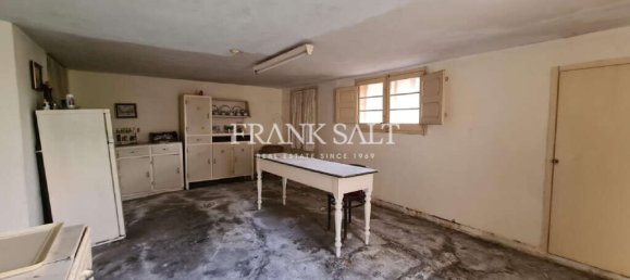 4 Schlafzimmer Haus in Victoria, Malta, Nr. 575 14