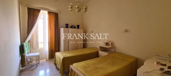 4 Schlafzimmer Haus in Victoria, Malta, Nr. 575 9