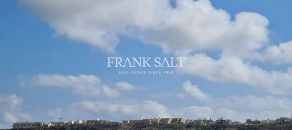 4 Schlafzimmer Haus in Victoria, Malta, Nr. 575 16