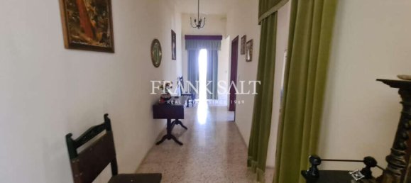 4 Schlafzimmer Haus in Victoria, Malta, Nr. 575 7