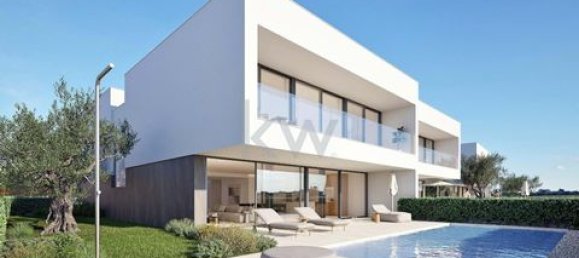 4 Schlafzimmer Villa in Lagos, Portugal, Nr. 150973 3