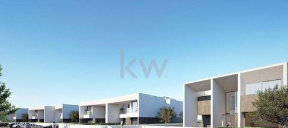 4 Schlafzimmer Villa in Lagos, Portugal, Nr. 150973 9