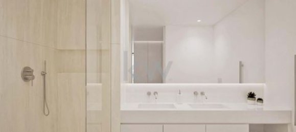 4 Schlafzimmer Villa in Lagos, Portugal, Nr. 150973 19