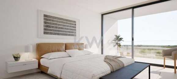4 Schlafzimmer Villa in Lagos, Portugal, Nr. 150973 22