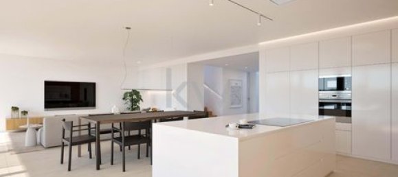 4 Schlafzimmer Villa in Lagos, Portugal, Nr. 150973 24