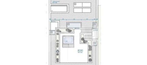 4 Schlafzimmer Villa in Lagos, Portugal, Nr. 150973 29