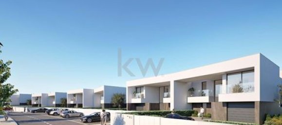 4 Schlafzimmer Villa in Lagos, Portugal, Nr. 150973 8