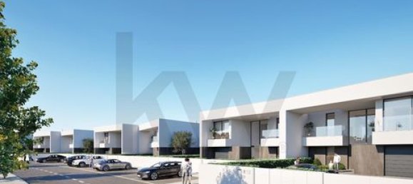 4 Schlafzimmer Villa in Lagos, Portugal, Nr. 150973 32