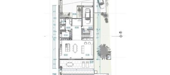 4 Schlafzimmer Villa in Lagos, Portugal, Nr. 150973 30