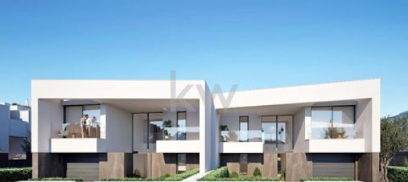 4 Schlafzimmer Villa in Lagos, Portugal, Nr. 150973 11