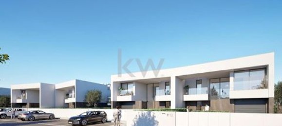 4 Schlafzimmer Villa in Lagos, Portugal, Nr. 150973 10