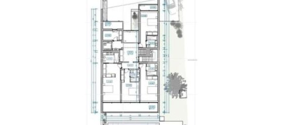 4 Schlafzimmer Villa in Lagos, Portugal, Nr. 150973 28