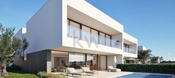 4 Schlafzimmer Villa in Lagos, Portugal, Nr. 150973 2
