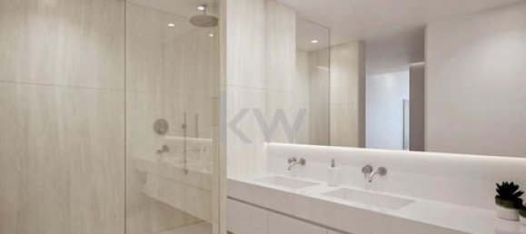 4 Schlafzimmer Villa in Lagos, Portugal, Nr. 150973 18